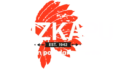 Muzkapú