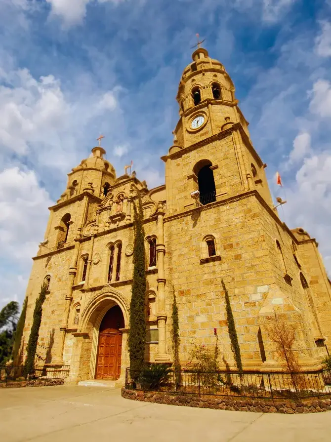 El Chorizo Muzkapú es originario de Múzquiz Coahuila